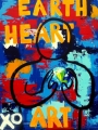 earth-heart-art...84x60-inches-on-wood-panel-Bridget-Griggs