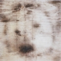 all-alone-473x475