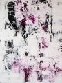 Bridget Griggs Abstract Toronto artist, Abstract Art Toronto