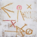 white-xo-