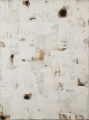 Bridget Griggs abstract art/ Toronto abstract artist