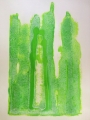 6-Fluorescent-