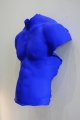 blue-torso-left-side