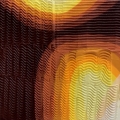 Bridget Griggs contemporary art Toronto Canada texture art abstract art